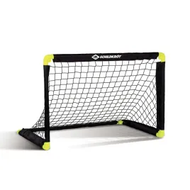 skladana-bramka-do-pilki-noznej-schildkrot-90-x-60-cm