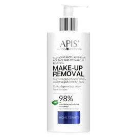apis-oczyszczajacy-plyn-micelarny-300ml