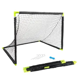 bramka-do-pilki-noznej-master-120-x-90-x-90-cm-skladana