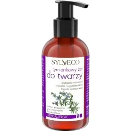 sylveco-tymiankowy-zel-do-twarzy