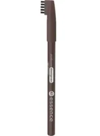 essence-eyebrow-designer-kredka-do-brwi-02-brown