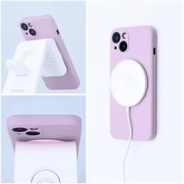 futeral-silicone-mag-cover-kompatybilny-z-magsafe-do-iphone-17-pro-rozowy