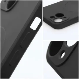futeral-silicone-mag-cover-big-hole-kompatybilny-z-magsafe-do-iphone-17-a