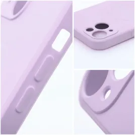 futeral-silicone-mag-cover-big-hole-kompatybilny-z-magsafe-do-iphone-17-p