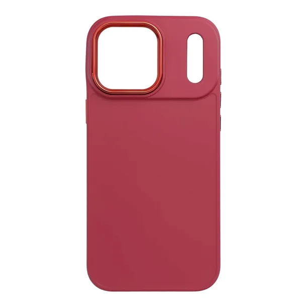 futeral-frame-do-iphone-17-pro-max-magenta-typ-plecki