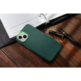 futeral-frame-do-iphone-17-pro-max-zielony
