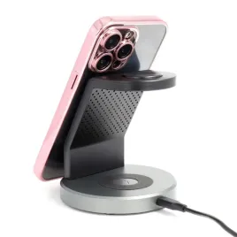 futeral-do-iphone-17-air-electro-mag-cover-zgodny-z-magsafe-zloty-roz