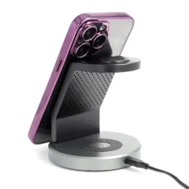 futeral-do-iphone-17-air-electro-mag-cover-zgodny-z-magsafe-fioletowy