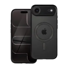 futeral-do-iphone-17-air-electro-mag-cover-zgodny-z-magsafe-czarny