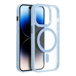 futeral-do-iphone-17-air-matte-mag-cover-zgodny-z-magsafe-niebieski