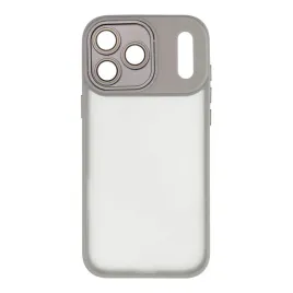 futeral-variete-do-iphone-17-pro-max-stalowy