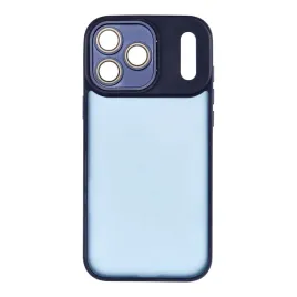futeral-variete-do-iphone-17-pro-max-granatowy