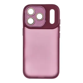 futeral-variete-do-iphone-17-pro-purpurowy