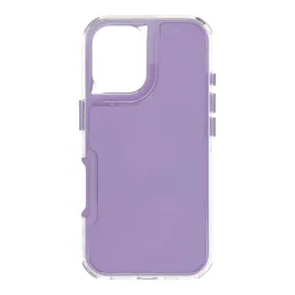 futeral-do-iphone-17-matrix-jasnofioletowy