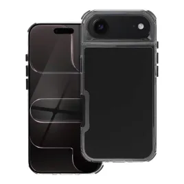 futeral-do-iphone-17-air-matrix-czarny