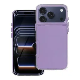 futeral-do-iphone-17-pro-max-matrix-jasnofioletowy