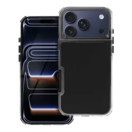 futeral-do-iphone-17-pro-max-matrix-czarny