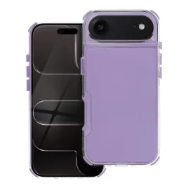 futeral-do-iphone-17-air-matrix-jasnofioletowy