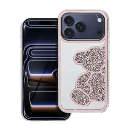 futeral-teddy-bear-do-iphone-17-pro-rozowy