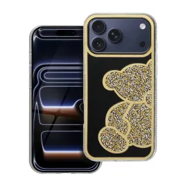 futeral-teddy-bear-do-iphone-17-pro-max-zloty
