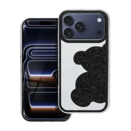 futeral-teddy-bear-do-iphone-17-pro-czarny