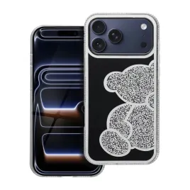futeral-teddy-bear-do-iphone-17-pro-max-srebrny