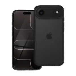 futeral-do-iphone-17-air-matrix-clear-czarny