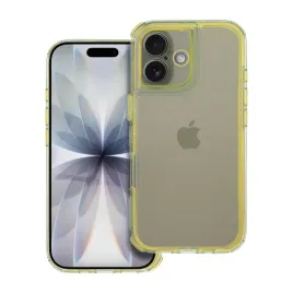futeral-do-iphone-17-matrix-clear-zolty