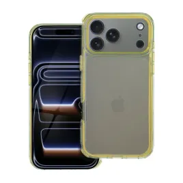 futeral-do-iphone-17-pro-max-matrix-clear-zolty