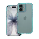 futeral-do-iphone-17-matrix-clear-mietowy