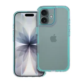 futeral-do-iphone-17-matrix-clear-mietowy
