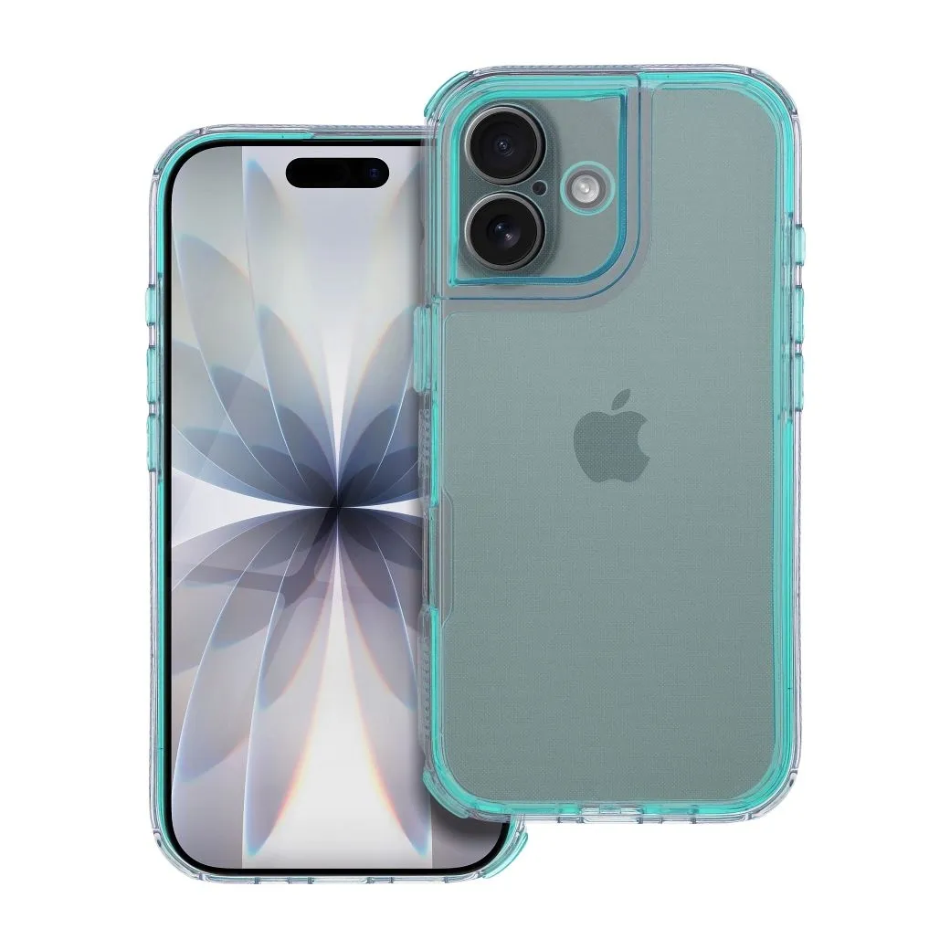 futeral-do-iphone-17-matrix-clear-mietowy-stan-nowy