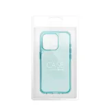 futeral-do-iphone-17-matrix-clear-mietowy-typ-plecki