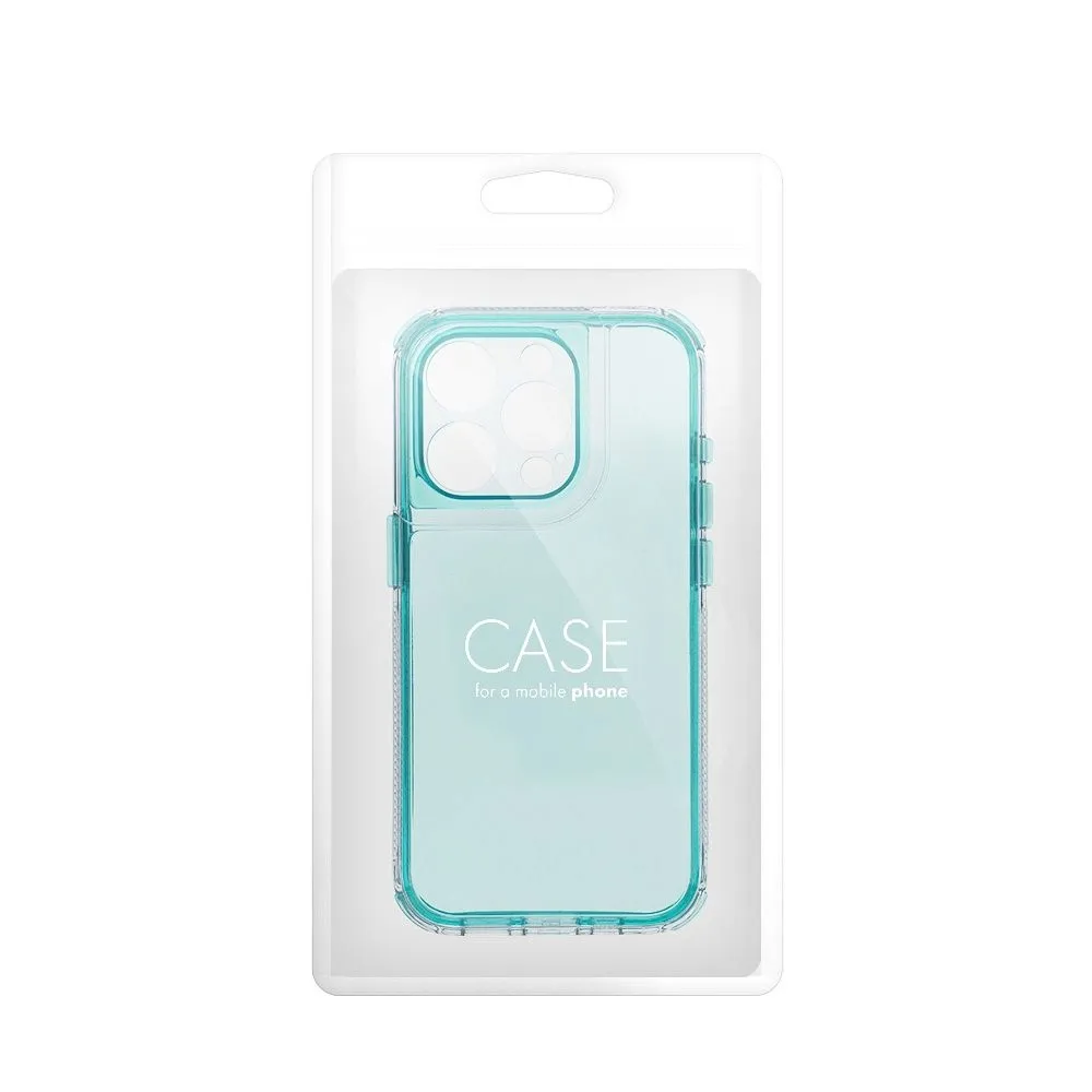 futeral-do-iphone-17-matrix-clear-mietowy