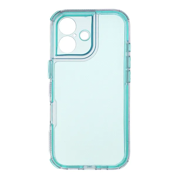 futeral-do-iphone-17-matrix-clear-mietowy-material-tworzywo-sztuczne