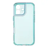 futeral-do-iphone-17-matrix-clear-mietowy-material-tworzywo-sztuczne