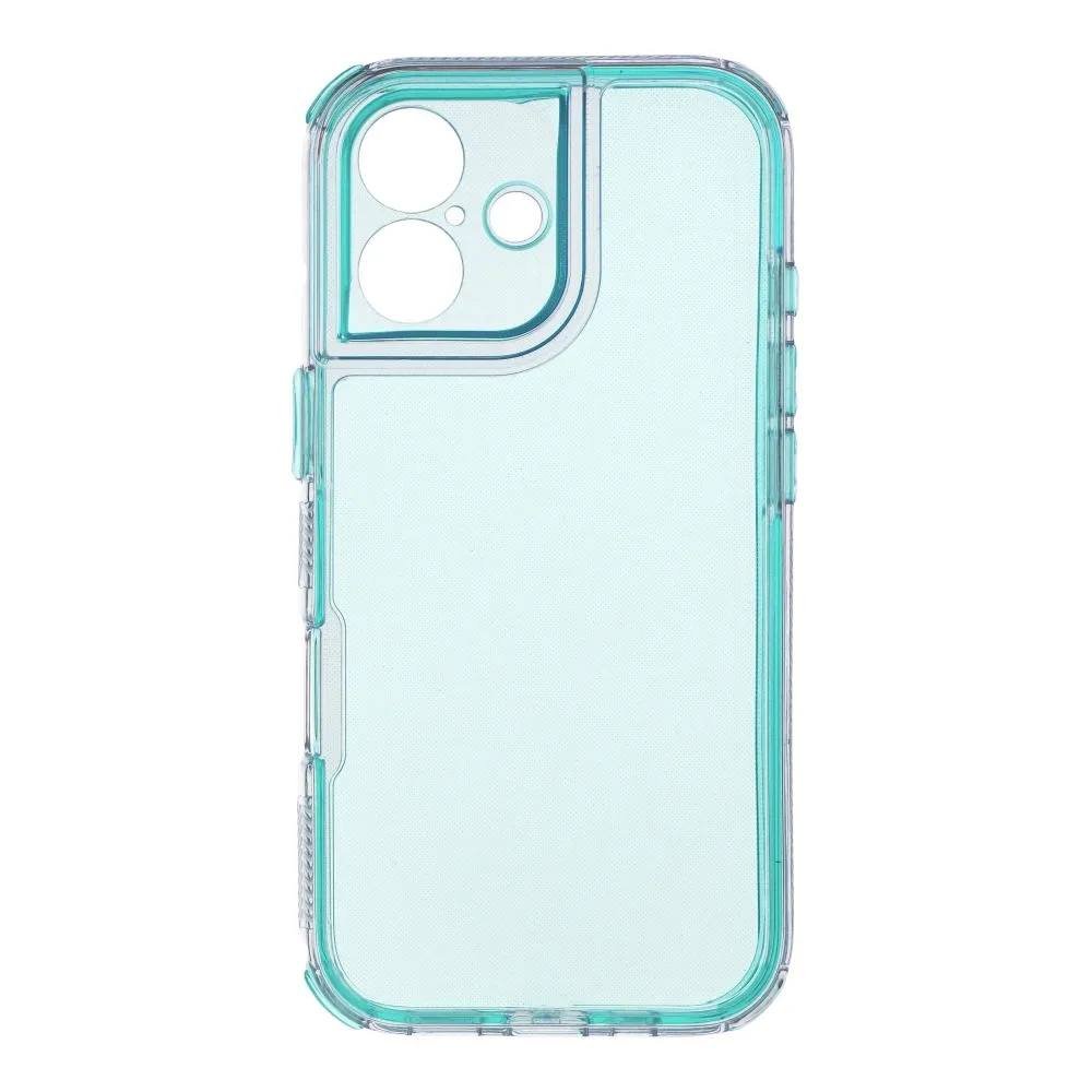 futeral-do-iphone-17-matrix-clear-mietowy-stan-nowy
