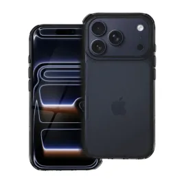 futeral-do-iphone-17-pro-matrix-clear-czarny