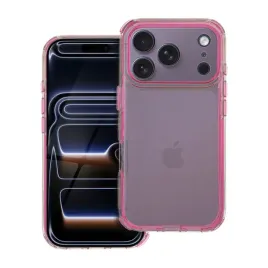 futeral-do-iphone-17-pro-matrix-clear-pudrowy-roz
