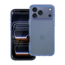 futeral-do-iphone-17-pro-max-matrix-clear-niebieski