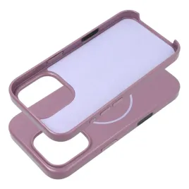 etui-na-iphone-17-air-glossy-mag-cover-zgodny-z-magsafe-fioletowe