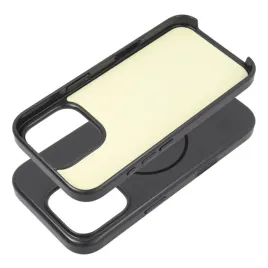etui-na-iphone-17-glossy-mag-cover-zgodny-z-magsafe-czarne