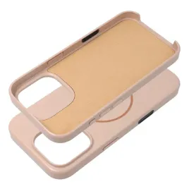 etui-na-iphone-17-pro-max-glossy-mag-cover-zgodny-z-magsafe-zlote
