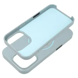 etui-na-iphone-17-pro-glossy-mag-cover-zgodny-z-magsafe-mietowe