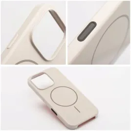 etui-na-iphone-17-air-glossy-mag-cover-zgodny-z-magsafe-biale