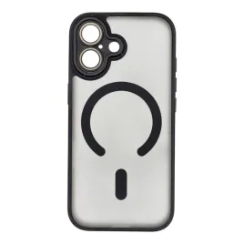 futeral-do-iphone-17-variete-mag-cover-zgodny-z-magsafe-czarny