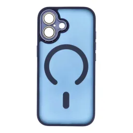 futeral-do-iphone-17-variete-mag-cover-zgodny-z-magsafe-granatowy