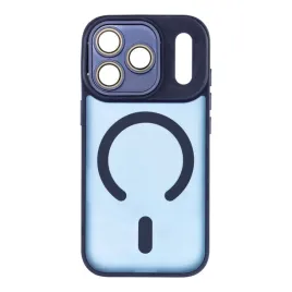futeral-do-iphone-17-pro-variete-mag-cover-zgodny-z-magsafe-granatowy