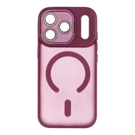 futeral-do-iphone-17-pro-variete-mag-cover-zgodny-z-magsafe-fioletowy