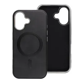 futeral-do-iphone-17-pro-max-gentleman-mag-cover-zgodny-z-magsafe-czarny